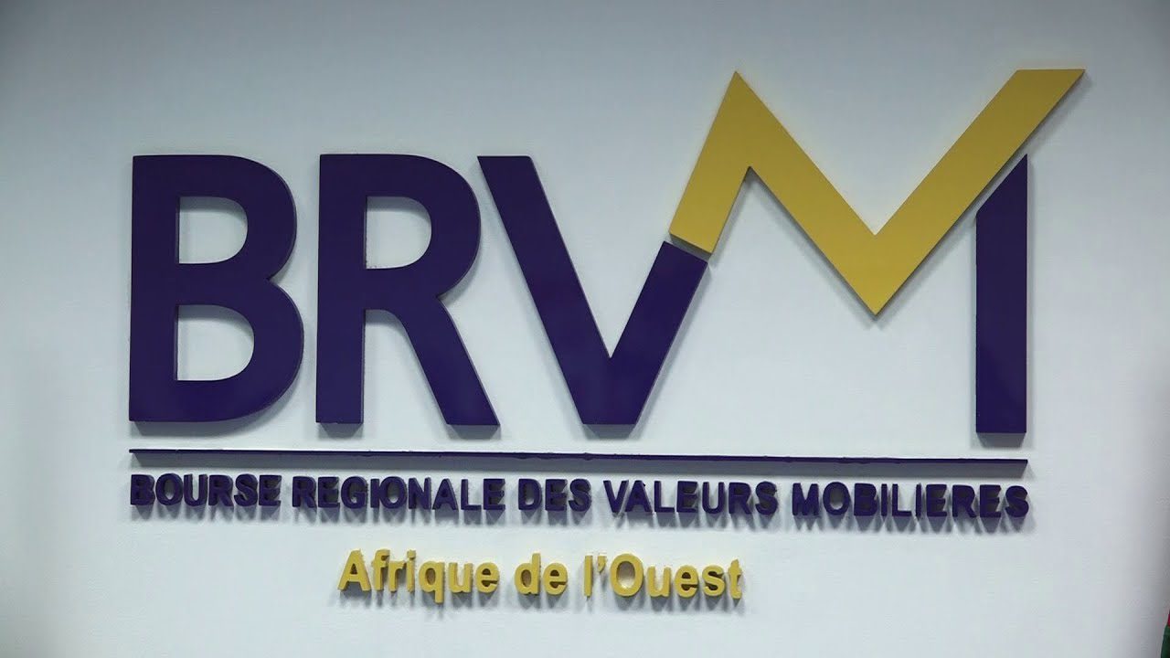 LA BRVM INNOVE EN FAVEUR DES PME | APAnews - African Press Agency