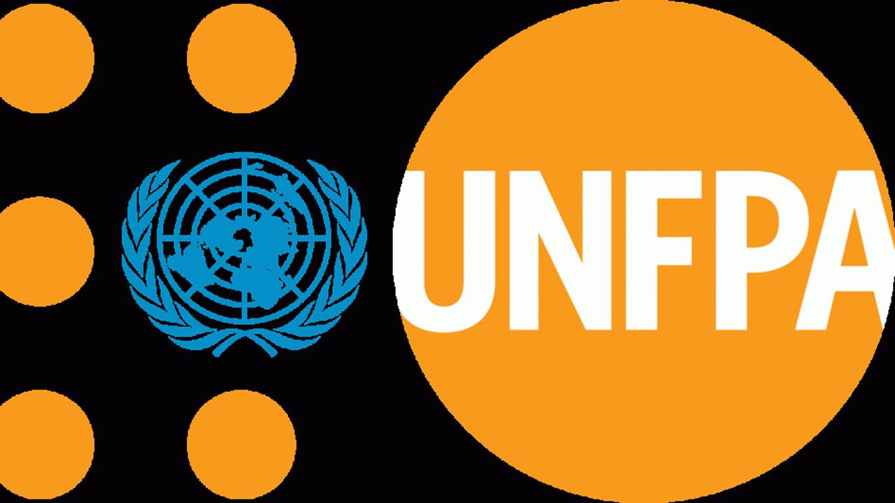 UNFPA Bangladesh