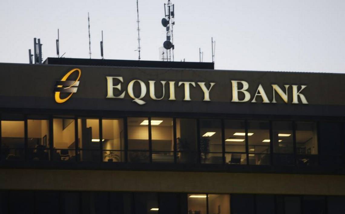 Kenya: Equity Bank Diaspora Remittances Hits $979 Million Mark ...