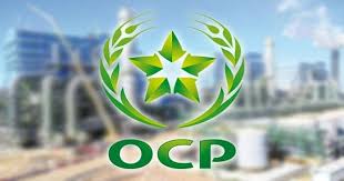 Morocco OCP turnover stable at 2.8 b in Q1 2020 APAnews