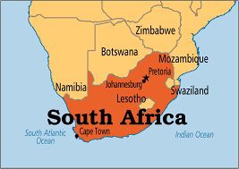 S/Africa to decriminalise sex work? | APAnews - African Press Agency
