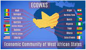 ECOWAS signs 15 Grant Agreements worth €1.3m to promote training ...