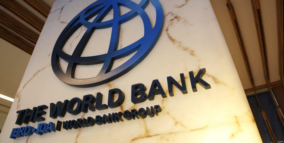 World Bank Happy With Malawi S Economic Reforms APAnews African   WorldBank 