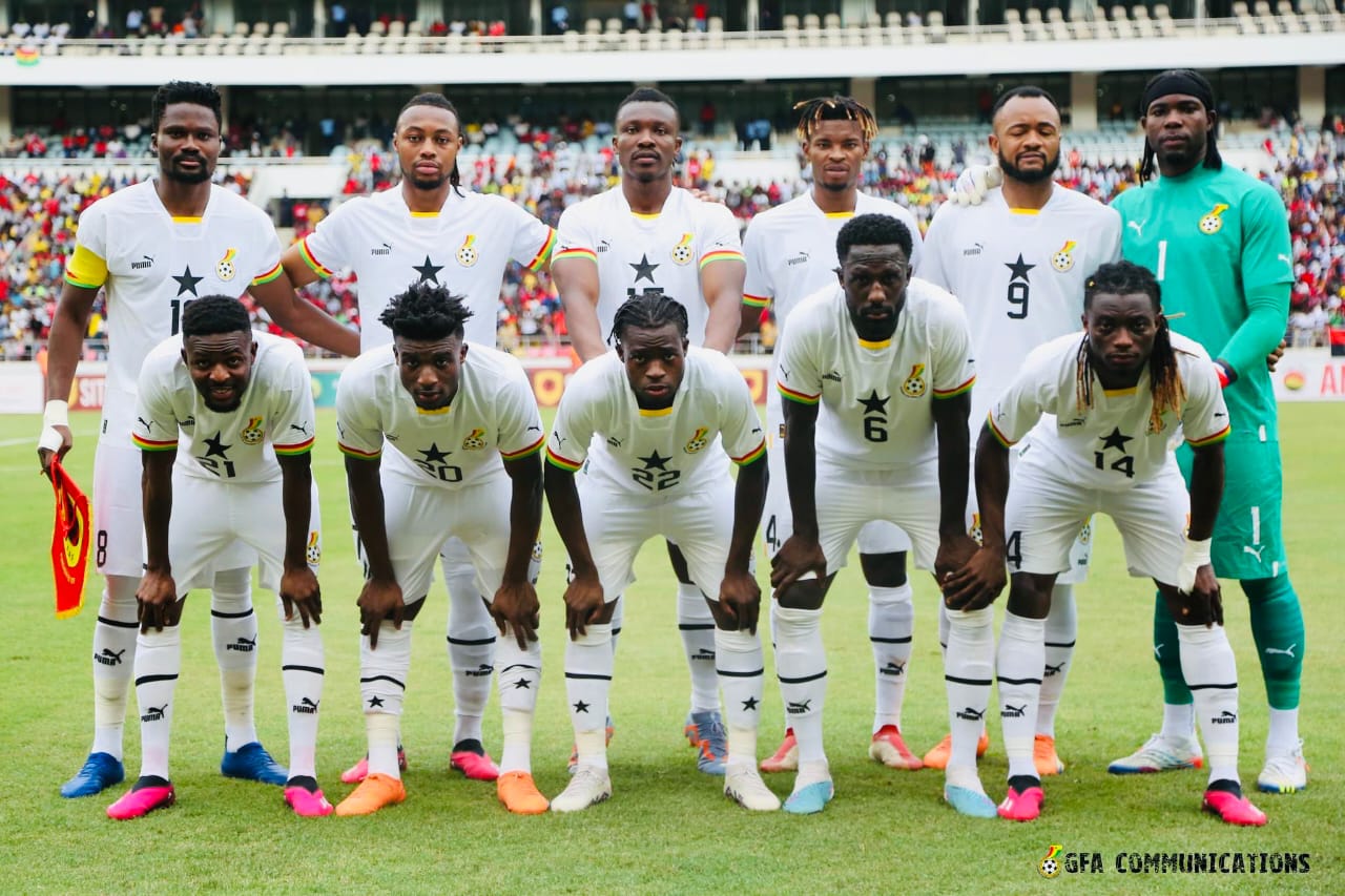 Moriba LEFT OUT of reserve team squad for friendly as club play hardball -  Ghana Latest Football News, Live Scores, Results - GHANAsoccernet