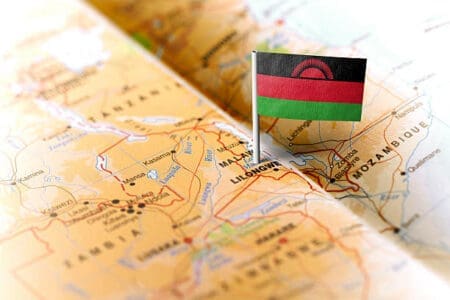 Malawi 160 000 Hit By Rain Disasters Gov t APAnews African Press malawi-160-000-hit-by-rain-disasters-gov-t-apanews-african-press