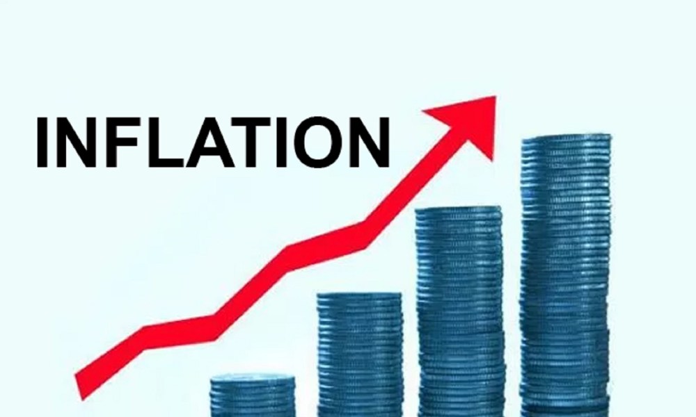 Ghana's inflation rate increased to 25.8 in March APAnews African