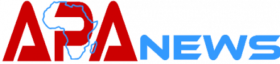 APAnews – African Press Agency