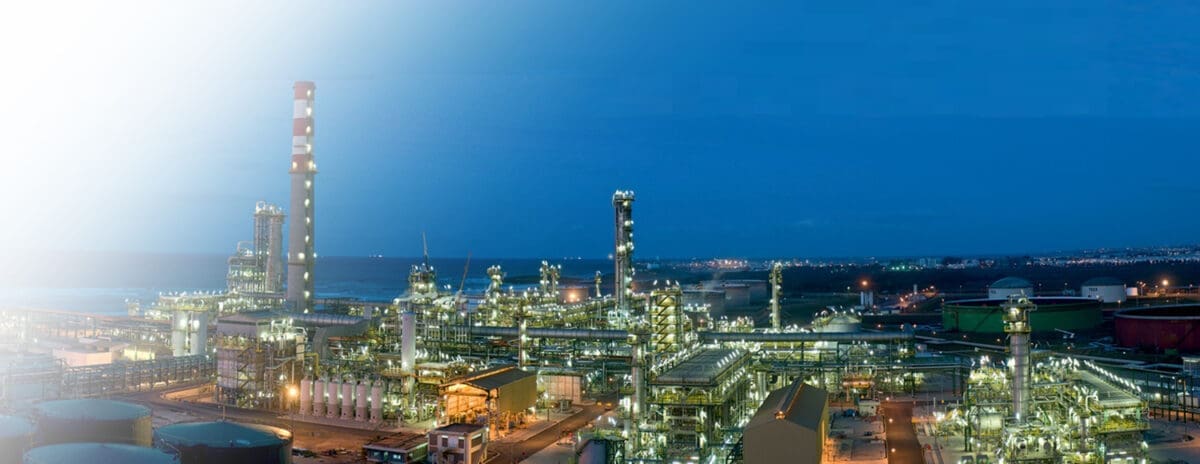 Morocco Contests ICSID Ruling Over Samir Refinery Closure