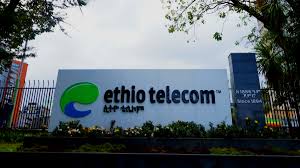 Ethiopia’s telecom giant bags over $1.62bn
