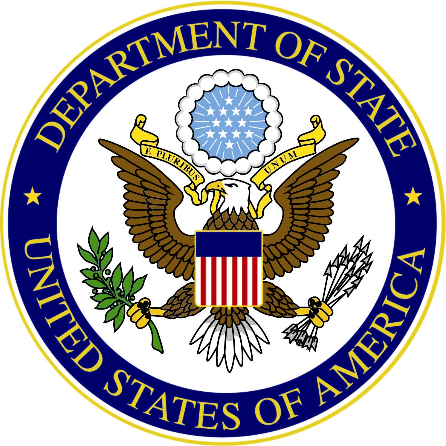 United States of America: Assistant Secretary Witkowsky’s travel to Germany, Ghana