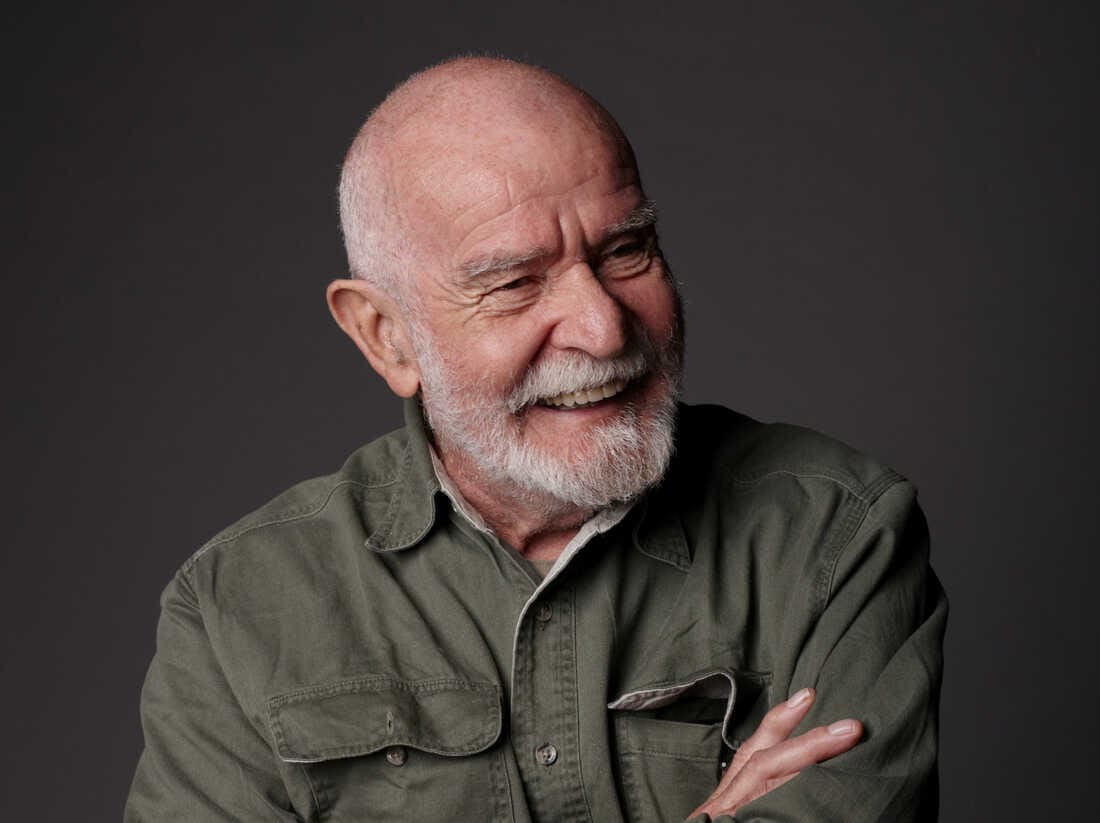 'Greatest Anglophone playwright' Athol Fugard dies | APAnews - African ...