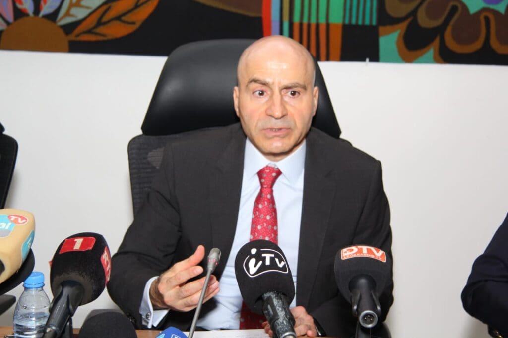 Senegal's Hidden Debt Complicates Imf Loan And Senegal-imf Agreement: Complete Guide & Key Details