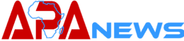 APAnews – African Press Agency