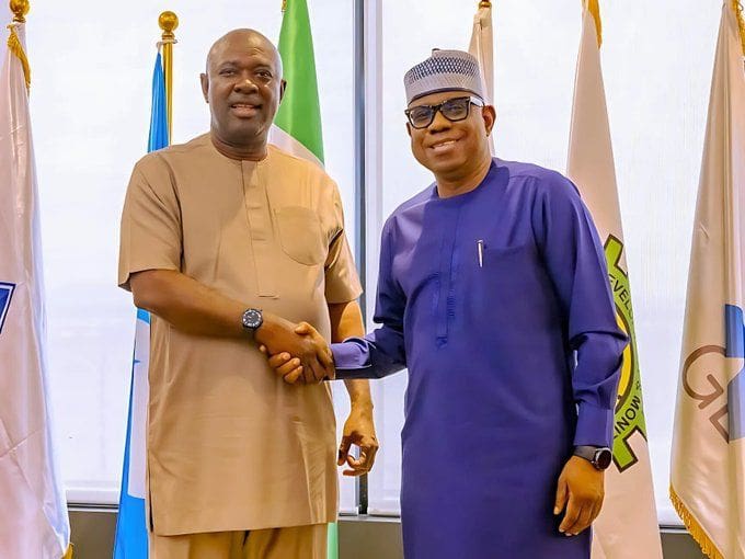 NNPCL sets June 2026 deadline for technical partners for state-owned refineries