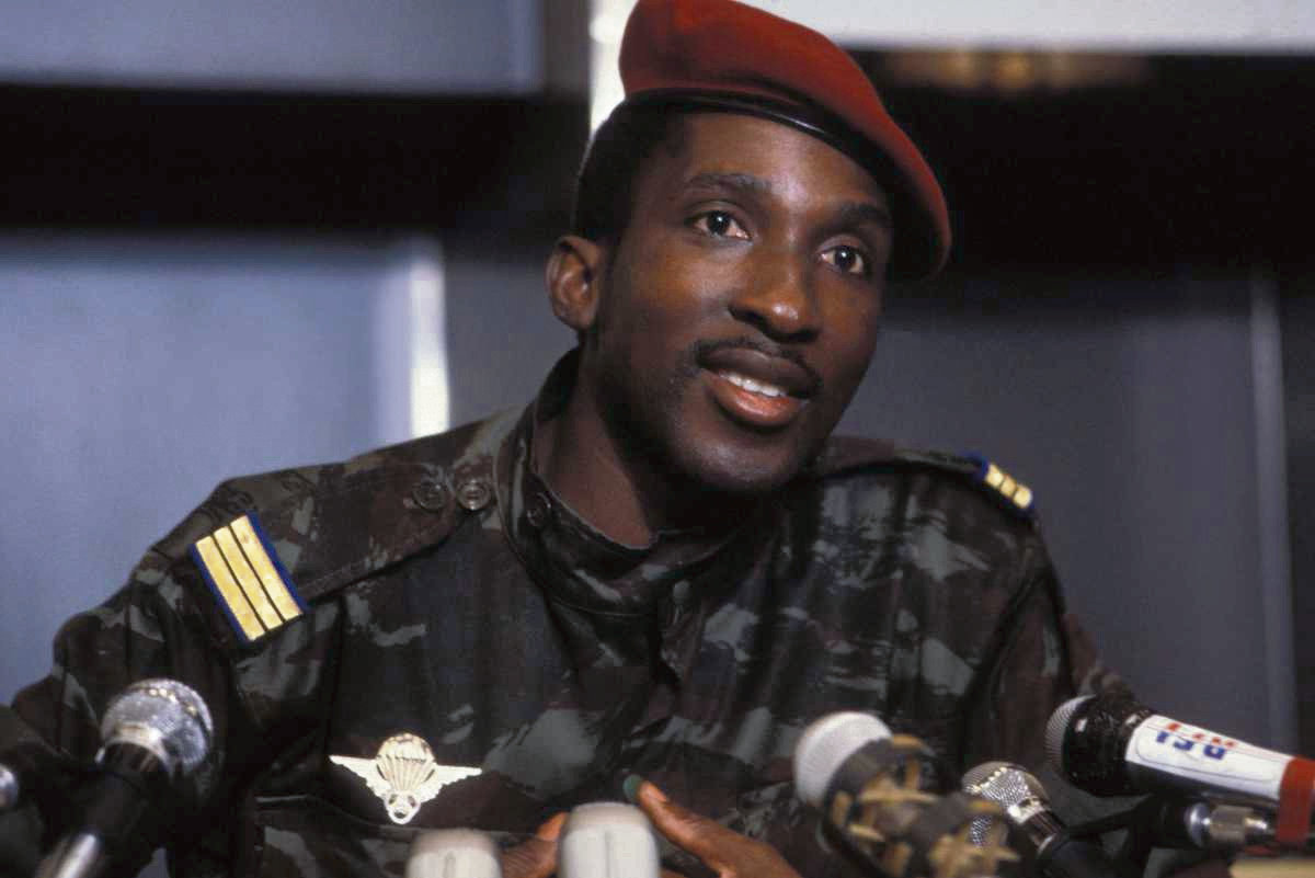 burkina-sankara-mausoleum-opens-next-month-apanews-african-press