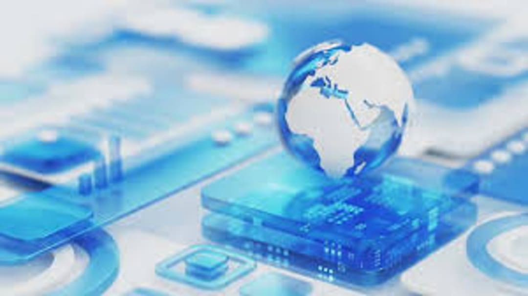 Zambia hosts inaugural AfCFTA Digital Trade Forum | APAnews - African ...