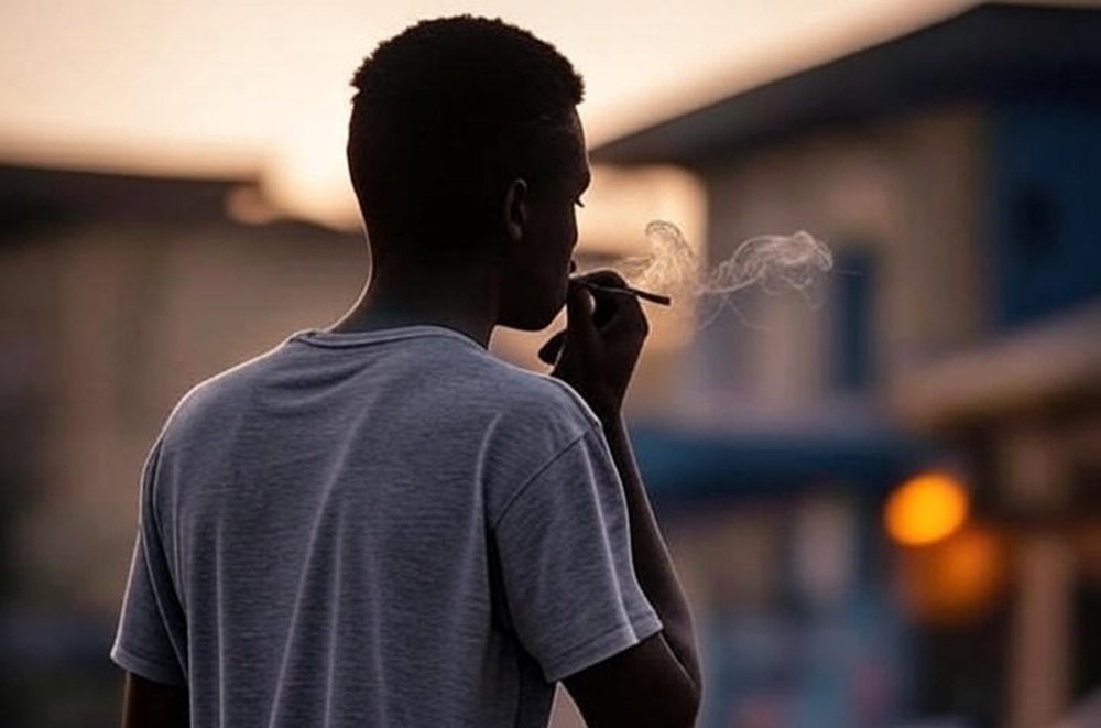 UNODC Report Africa Grapples With Escalating Drug Threat APAnews unodc-report-africa-grapples-with-escalating-drug-threat-apanews