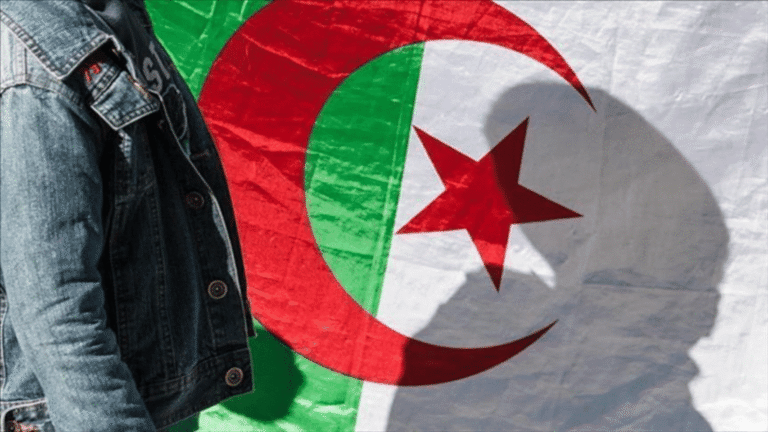 Algerian industrial sector faces decline, exemplified by Brandt’s struggles