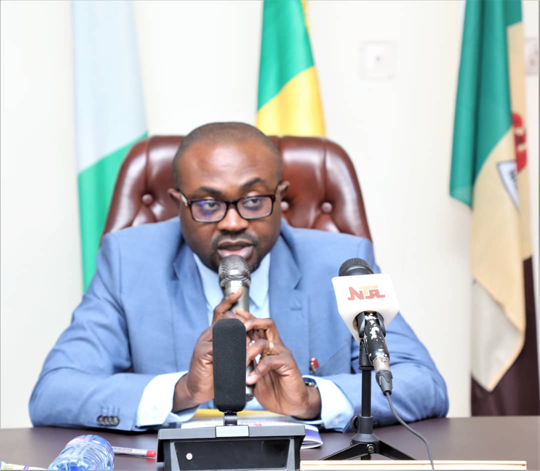 Nigerian Gov’t declares Tuesday as public holiday in honour of ex ...