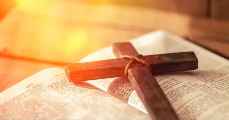 South Africa gender watchdog urges action on church abuse