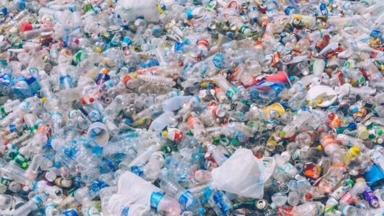 African Energy Chamber urges rejection of Global Plastics Treaty