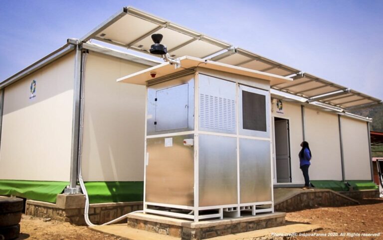 Agency provides electricity to 8m rural Nigerians – Aliyu