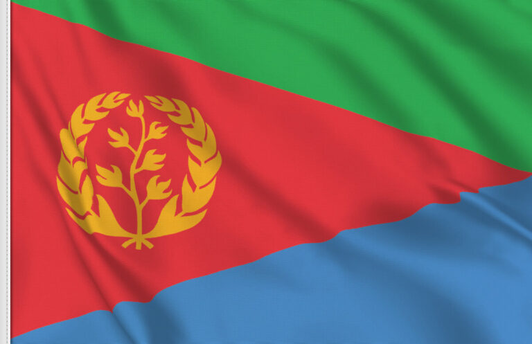 Eritrea and diaspora augment national martyrs’ trust fund
