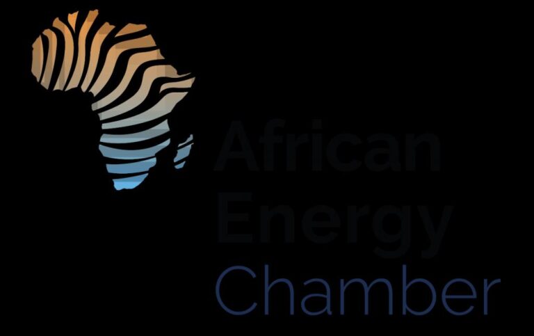 Ghana’s Petroleum Commission to Spotlight E&P opportunities at AEW 2025