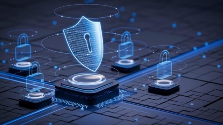 Nucleon security raises €3 million to boost African cybersecurity