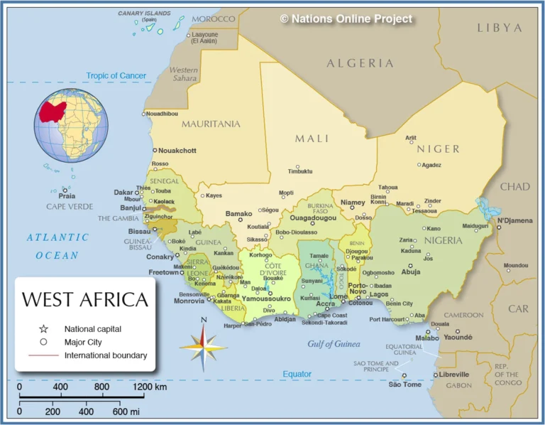 Algeria’s pharmaceutical industry struggles with structural challenges