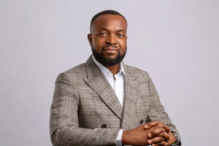 Nigeria, Denmark sign MoU on digital transformation, innovation
