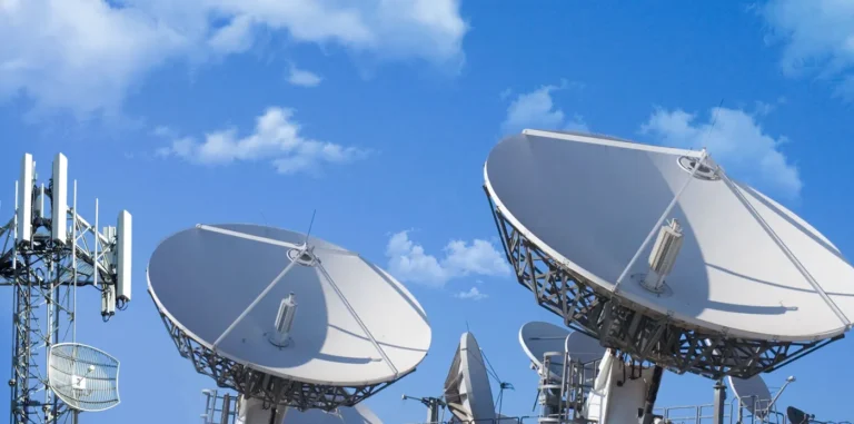 2025 WATISE calls for inclusive digital access across W/Africa