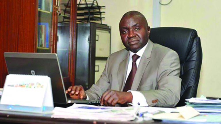 CPPE urges govt to transform vital sectors of Nigerian economy