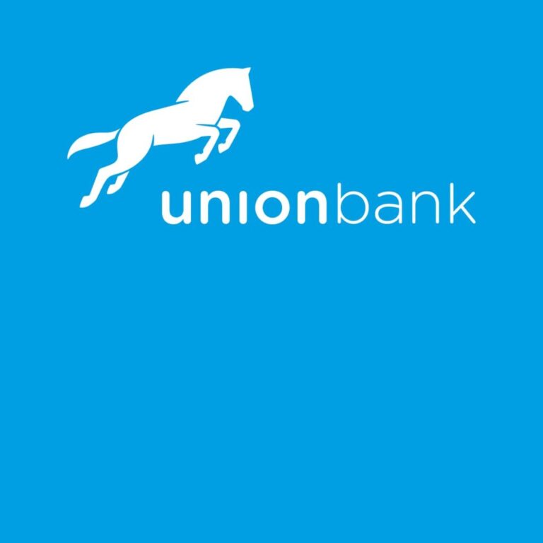 2 Nigerian banks, Union Bank, Titan Trust Bank complete merger deal