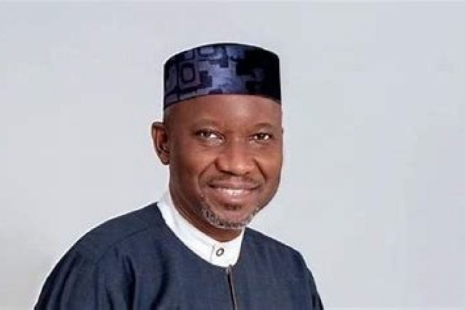Nigerian minister reaffirms commitment to Brass Gas project | APAnews ...
