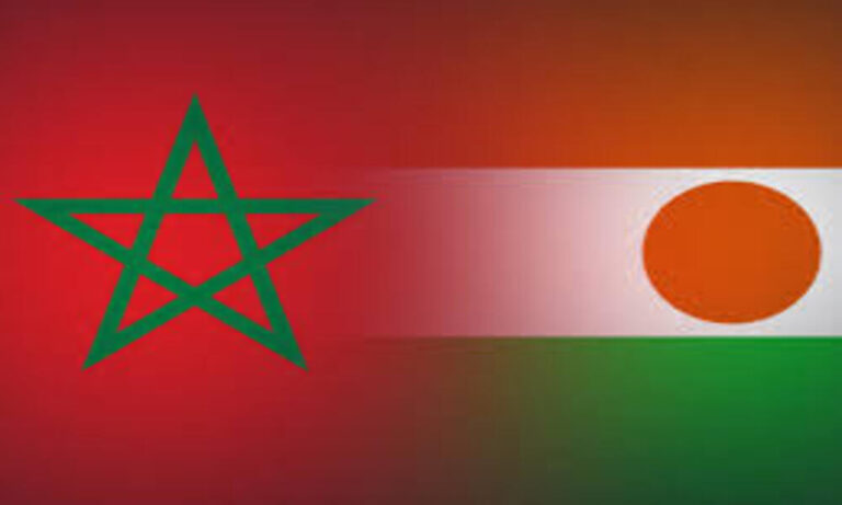 Morocco, Niger agree to boost social solidarity and cooperation