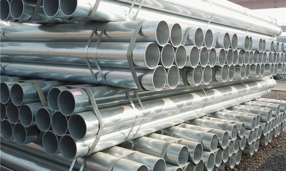 Morocco concludes probe into Egyptian PVC imports | APAnews - African ...