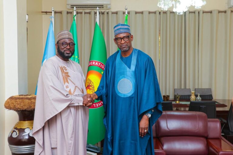 AU maintains active engagement in Mali despite suspension