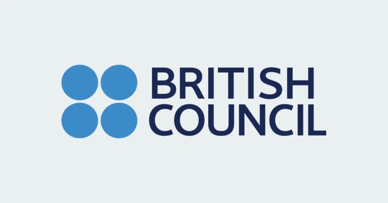 UK unveils over £12m programmes to support Nigeria’s economic reforms