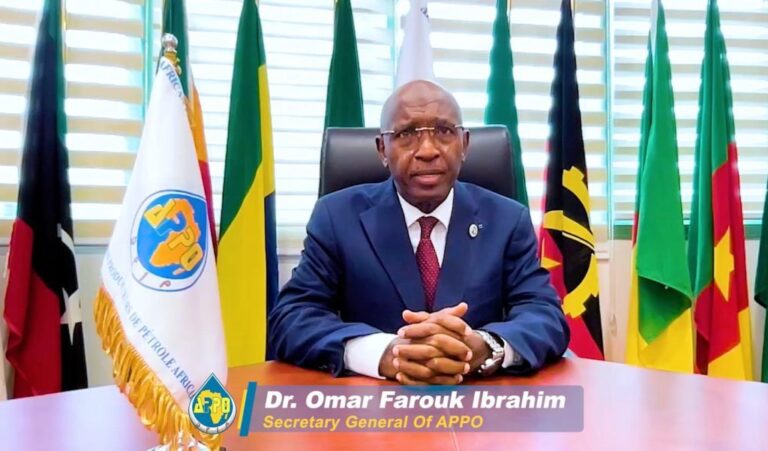 Senegal approves payment for proposed African Energy Bank