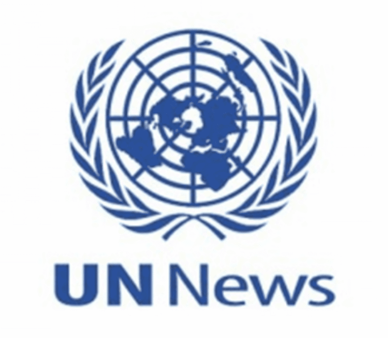 Libyan youth engaged on UN youth, peace, and security agenda