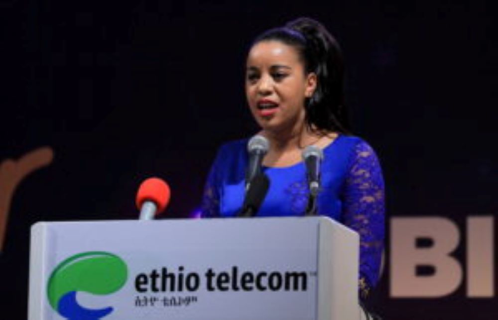 Ethiopia’s telecom giant posts over $546m revenue in half a year ...