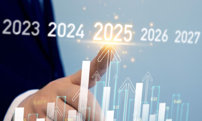Morocco aiming for 5% growth in 2026
