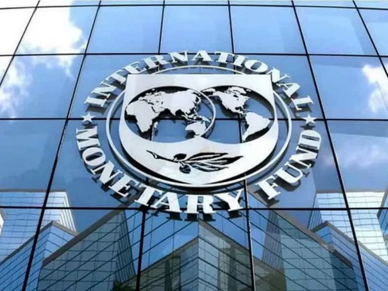 Mozambique clears IMF arrears, opening door to new funding