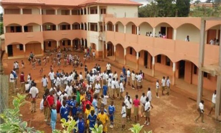 World Bank backs Mali’s “year of education” initiative