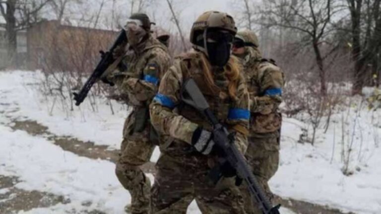 Two more Ugandans killed in Ukraine-Russia war