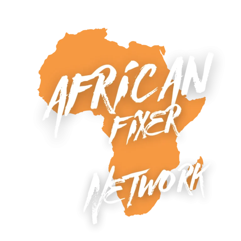 Pan-African Firm pledges to power cross-border film production