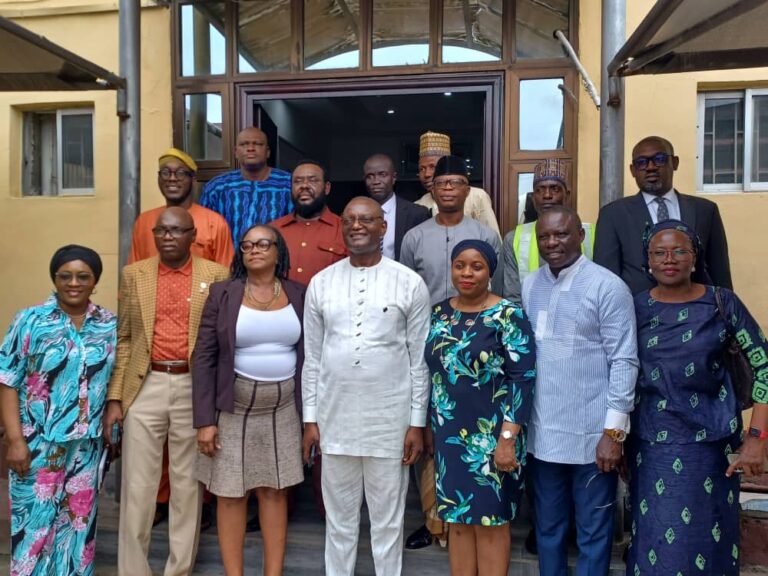 Nigerian Shippers Council recovered over N197bn for shippers, port users in 2025