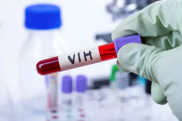 Senegal reports major gains as pediatric HIV cases drop by 50%