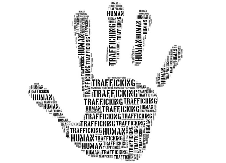 Africa sucked into Southeast Asia criminal racketeering – Experts